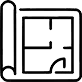 icon_1